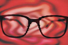 The Dangerous Distortion of Fear
