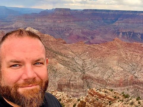 Most Grand Canyon hikers saved from fatal flood; One missing