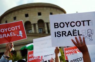Antisemitic Incidents Persist in K-12 Schools Despite College Campus Decline | CBN