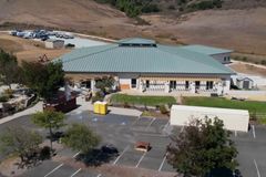 In 'redemptive story,' SLO City Church moves into former Arise Vineyard building