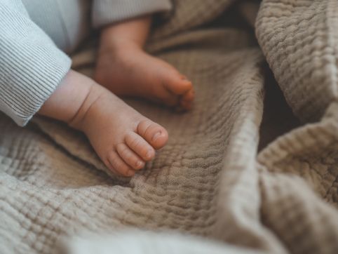Quarter of Gen Z women in Ireland could remain childless, report projects