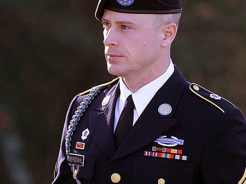 Appeals court reinstates soldier’s desertion conviction