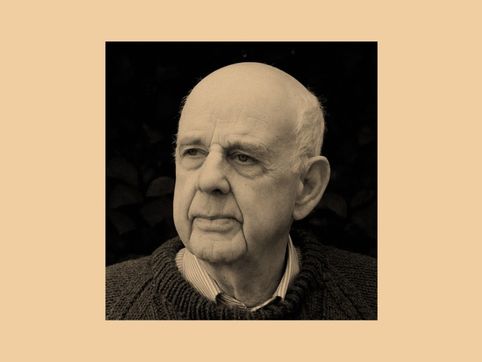 What Wendell Berry Taught Me About Heaven