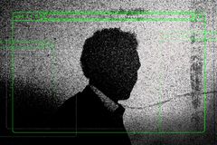 Church Abuse Survivors Launch Protestant Database
