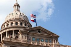 Texas Bans Abuse NDAs in Law Named for Kanakuk Victim
