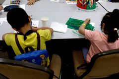 Will the Trump Administration Deport Afghan Christians?