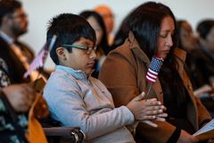 Can Christians Save the Refugee Program?