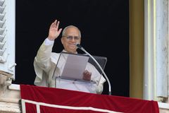 Vatican sets up commission on artificial intelligence