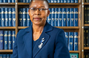 Kenya registers about 60 churches every month as Attorney General questions leadership structures