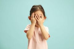 ADF Demands Colorado District Scrap Explicit Sex-Ed Curriculum