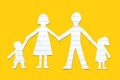 Why I Left My Professorship to Homeschool My Kids