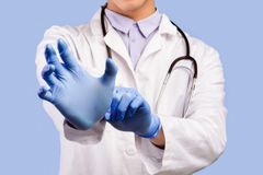 UMB Diverting Taxpayer Dollars to Train Abortion Providers