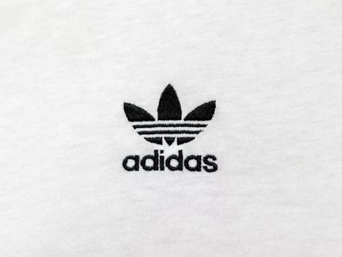 Adidas faces anti-Israel backlash for featuring IDF veteran