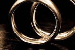 Vatican prepares Pope Leo XIV summit on marriage crisis