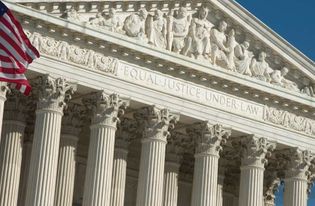 U.S. Catholic bishops join Southern Baptists in urging Supreme Court to block ‘finality’ rule