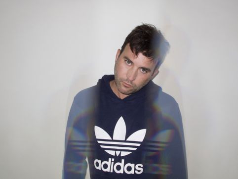 Sufjan Stevens Announces a New Christmas Album: 'Worst Christmas Ever!' - RELEVANT