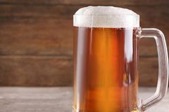 These 17th-century monks did a beer fast for Lent