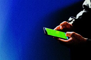 It’s Not Good to Be Alone—with Chatbots
