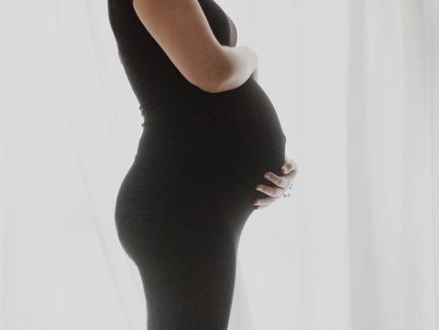 Surrogate mother who refused abortion makes emergency appeal to SCOTUS in custody dispute