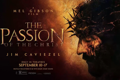 A Generation Is About to See the Cross for the First Time | CBN