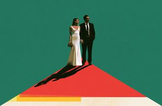 Singles Want Marriage More Than They Did 15 Years Ago - RELEVANT