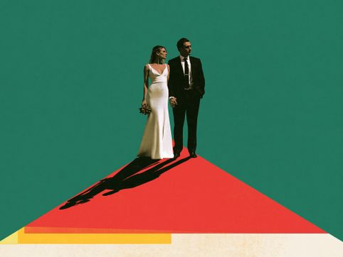 Singles Want Marriage More Than They Did 15 Years Ago - RELEVANT