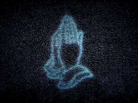 Those Far From God, and Those Who Are Heard