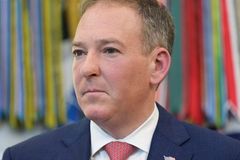 Trump’s EPA repeals Democratic-led greenhouse gas requirements