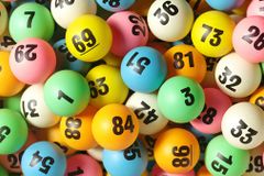 존 파이퍼 목사 “복권, 가난한 이들 속여… 구매하지 말라”