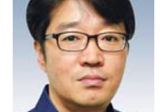 [빛과 소금] 정용진, 류영준 그리고 지저스 리더십