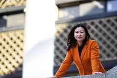 [인터뷰] “지휘자에겐 인고의 시간과 노력 필요”