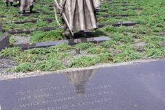 [특별기고] 한국 참전용사 여러분께 보내는 글