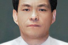 [특별기고] 인생 단계별 삶