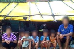 오픈도어, 박해받는 베트남 성도 위한 기도 요청