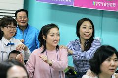 [권준호 목사 칼럼] 양육체계를 세워야 재생산이 이루어집니다