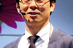 [권준호 목사 칼럼] “목회 하다 보면 늘 문제 있지만, 문제 속에 언제나 답 있어”