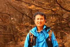 “목회? 십자가 복음만 전하면 충분”