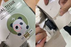 교사 화장실 불법카메라 설치 교장… 檢 징역 2년 구형