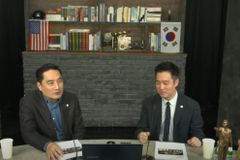 “백신이 더 위험” 주장 가세연 유튜브 1주일 정지