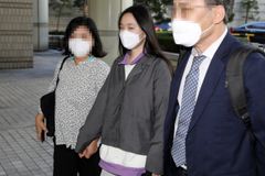 ‘답안유출’ 父 이미 징역…숙명여고 쌍둥이 2심 결과는