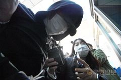 “감정 걷어낸 수사, 양심 따른 사형 구형” 김태현 사건이 남긴 것