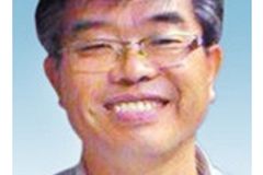 [바이블시론] 호모 코뮤니타스