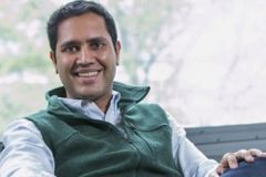 ‘줌으로 900명 해고’ 美 스타트업 CEO, 한달만에 복직