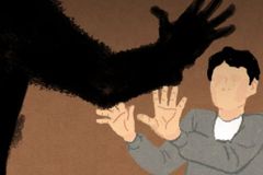 “왜 짜증내”…母 장례식장서 조카 때려 숨지게 한 60대