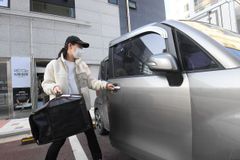 “더 내라? 나 죽어요” 배달의 역습, 사장님들 비명 [이슈&탐사]