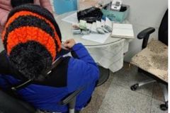 [아살세] 월곡동 할머니가 7년째 폐지를 모으는 이유