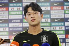 대구FC 정승원 ‘노마스크 헌팅’ 논란은 “사실 아니다”