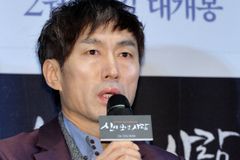 ‘성추행 유죄’ 조덕제, 명예훼손 혐의도 징역 11개월 확정