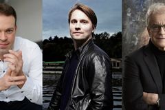 ‘포스트 코로나로…’ 국내 빅3 오케스트라 첫 정기음악회