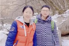 코로나 봉쇄령에 싹튼 사랑…中남녀 한 달 동거→약혼